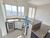 Cobertura, 3 quartos, 183 m² - Foto 10