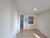 Cobertura, 3 quartos, 183 m² - Foto 17