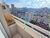 Cobertura, 3 quartos, 183 m² - Foto 28