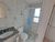 Cobertura, 3 quartos, 183 m² - Foto 29