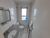 Cobertura, 3 quartos, 183 m² - Foto 16