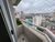 Cobertura, 3 quartos, 183 m² - Foto 15