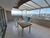 Cobertura, 3 quartos, 183 m² - Foto 2