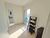 Cobertura, 3 quartos, 183 m² - Foto 26