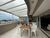 Cobertura, 3 quartos, 183 m² - Foto 4