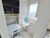 Cobertura, 3 quartos, 183 m² - Foto 12
