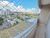 Cobertura, 3 quartos, 183 m² - Foto 21