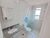 Cobertura, 3 quartos, 183 m² - Foto 20