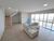Cobertura, 3 quartos, 183 m² - Foto 6