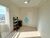 Cobertura, 3 quartos, 183 m² - Foto 27