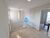 Cobertura, 3 quartos, 183 m² - Foto 14