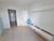 Cobertura, 3 quartos, 183 m² - Foto 23