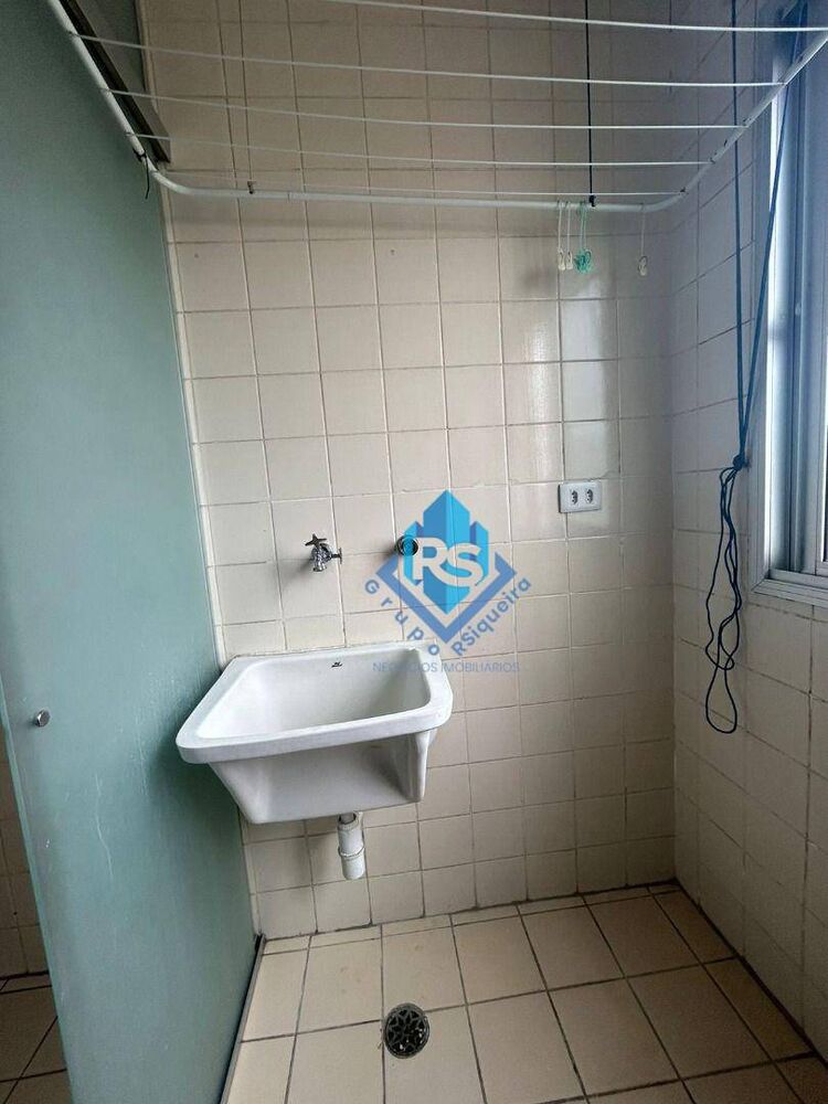 Apartamento, 2 quartos, 51 m² - Foto 2