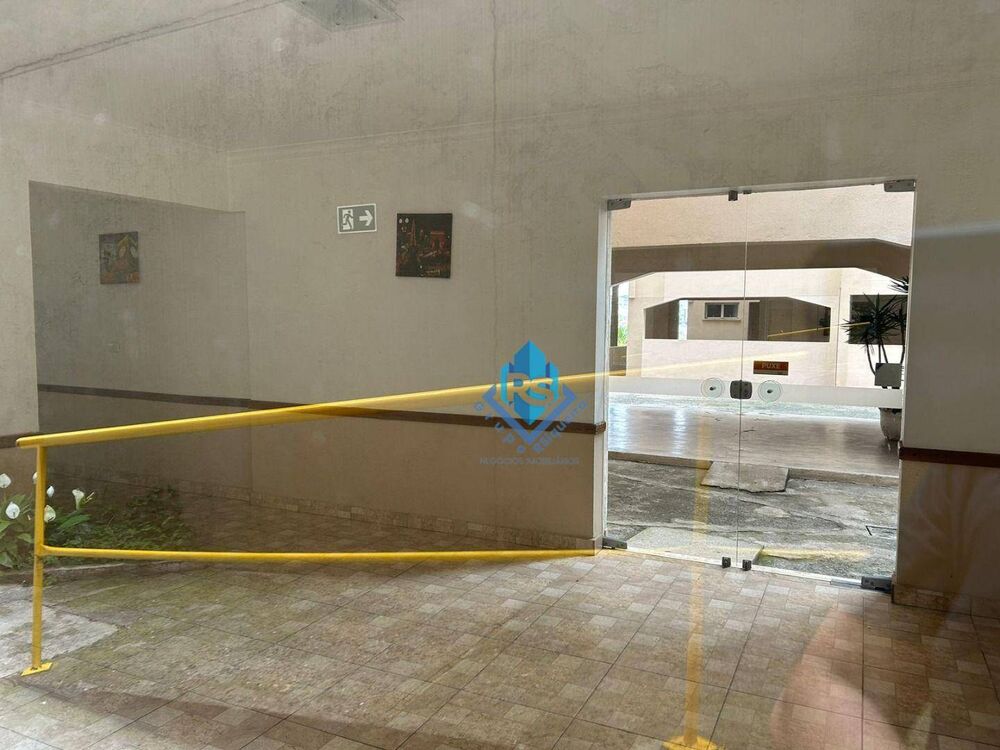 Apartamento, 2 quartos, 51 m² - Foto 4