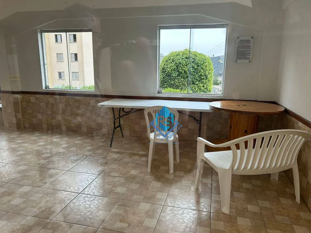 Apartamento, 2 quartos, 51 m² - Foto 14