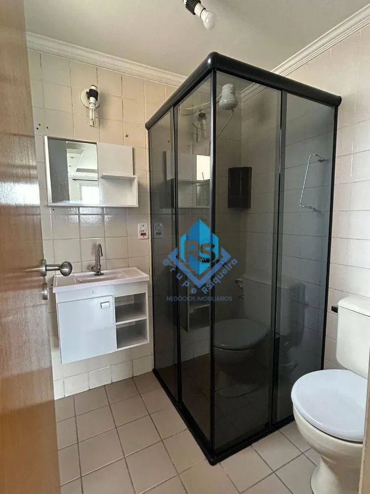 Apartamento, 2 quartos, 51 m² - Foto 15