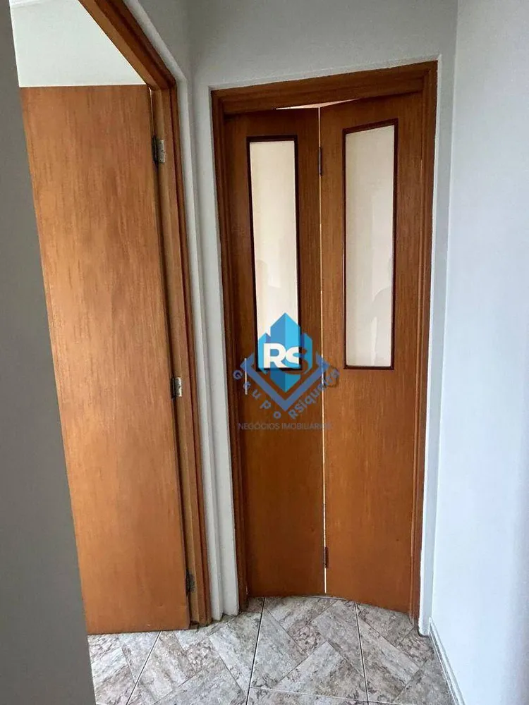 Apartamento, 2 quartos, 51 m² - Foto 12