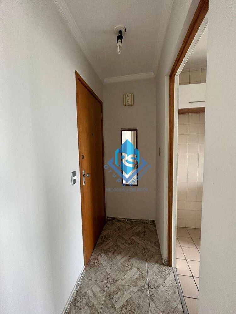 Apartamento, 2 quartos, 51 m² - Foto 3