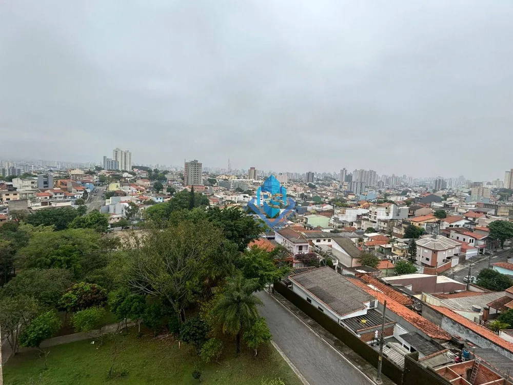 Apartamento, 2 quartos, 51 m² - Foto 13