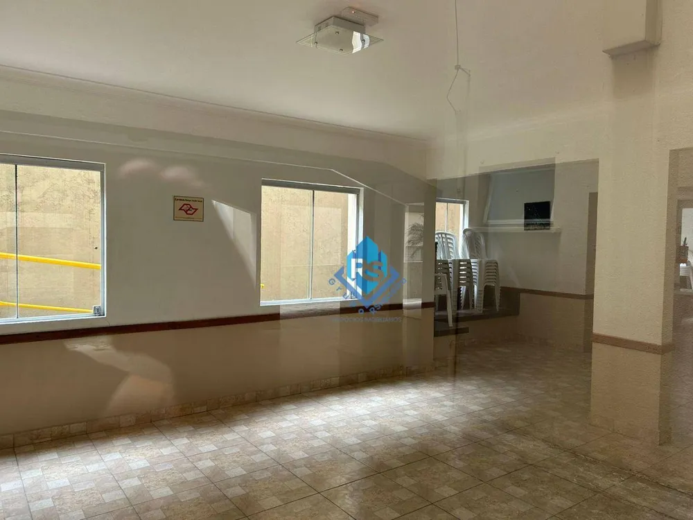 Apartamento, 2 quartos, 51 m² - Foto 5