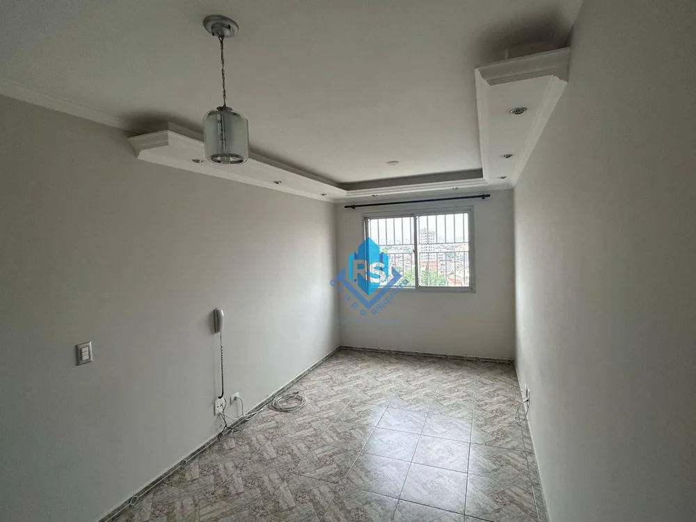 Apartamento, 2 quartos, 51 m² - Foto 7