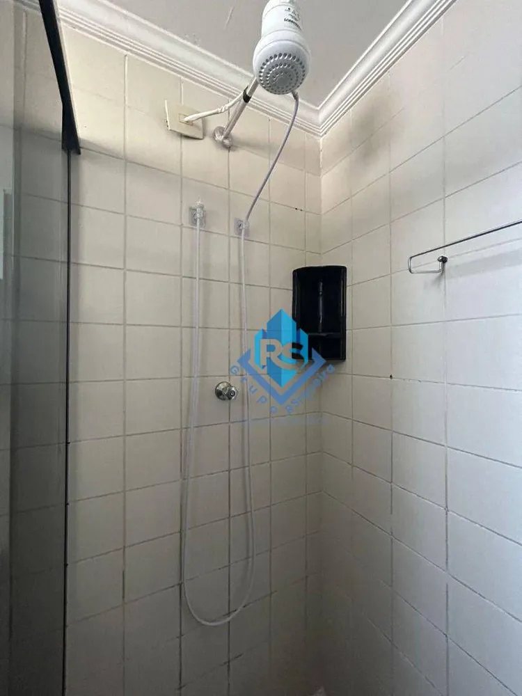 Apartamento, 2 quartos, 51 m² - Foto 10