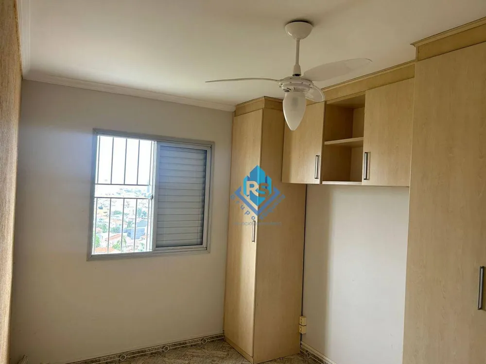 Apartamento, 2 quartos, 51 m² - Foto 16