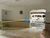 Apartamento, 2 quartos, 51 m² - Foto 4
