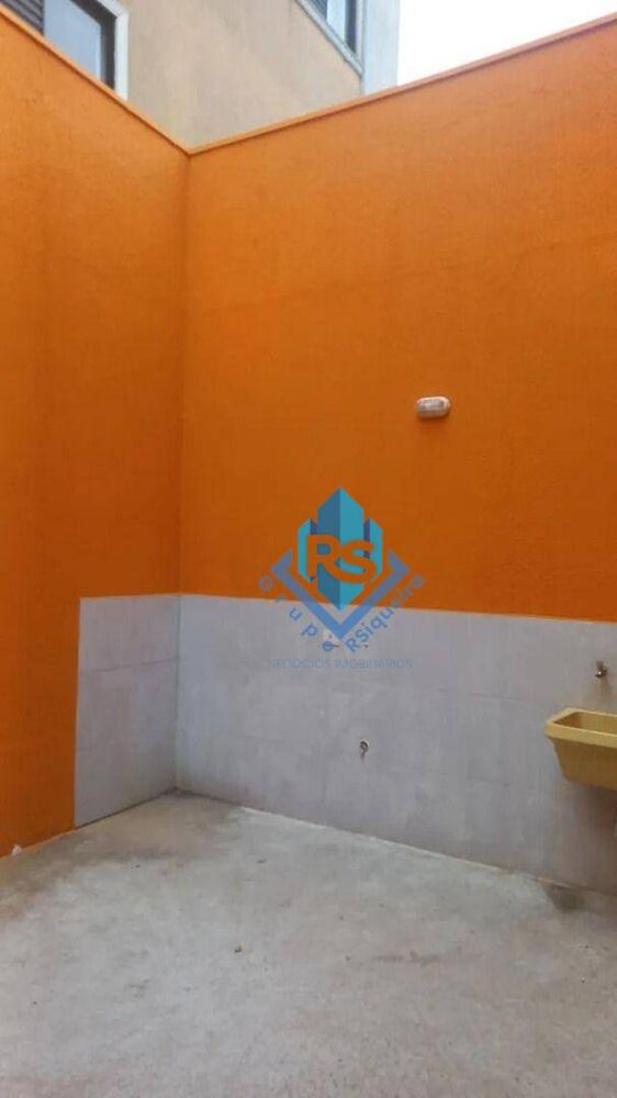 Loja-Salão para alugar, 125m² - Foto 5