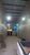 Loja-Salão, 125 m² - Foto 3