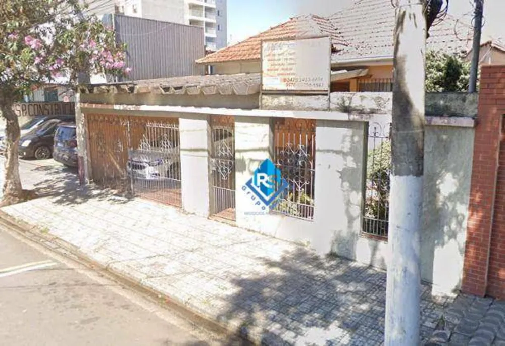 Terreno, 500 m² - Foto 4