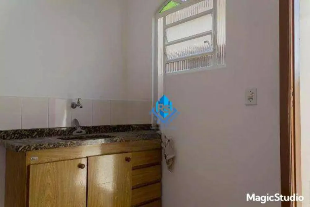 Sobrado, 4 quartos, 254 m² - Foto 7