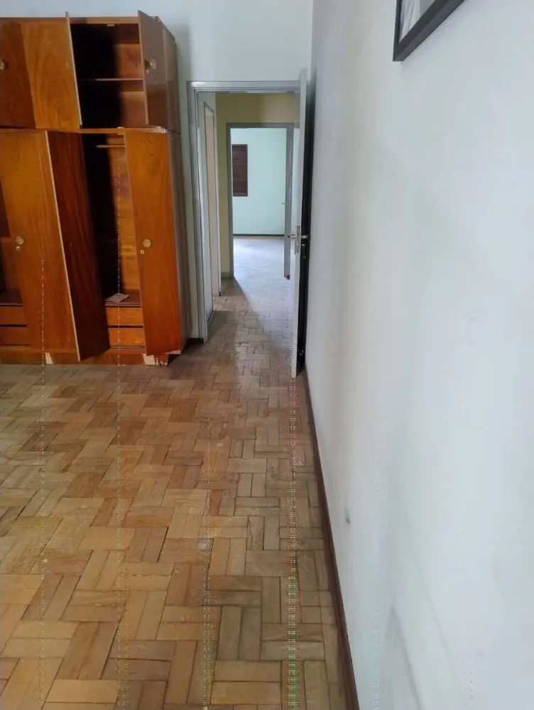 Sobrado, 2 quartos, 153 m² - Foto 8