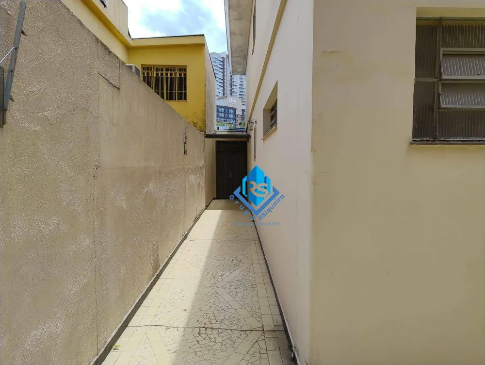 Sobrado, 2 quartos, 153 m² - Foto 5
