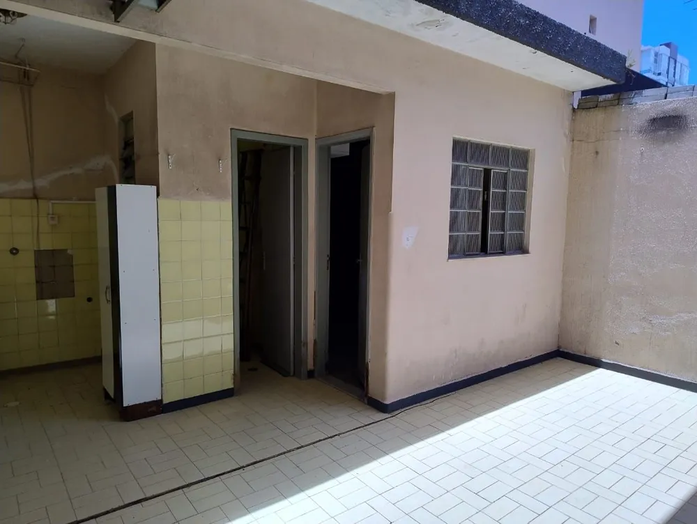 Sobrado, 2 quartos, 153 m² - Foto 4