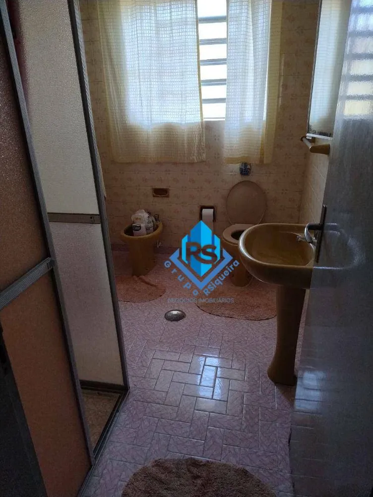 Sobrado, 2 quartos, 153 m² - Foto 7