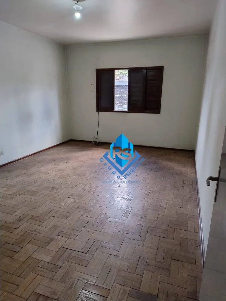 Sobrado, 2 quartos, 153 m² - Foto 6
