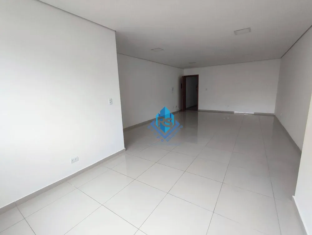 Sala-Conjunto, 50 m² - Foto 2
