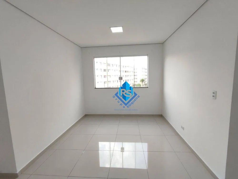 Sala-Conjunto, 50 m² - Foto 3