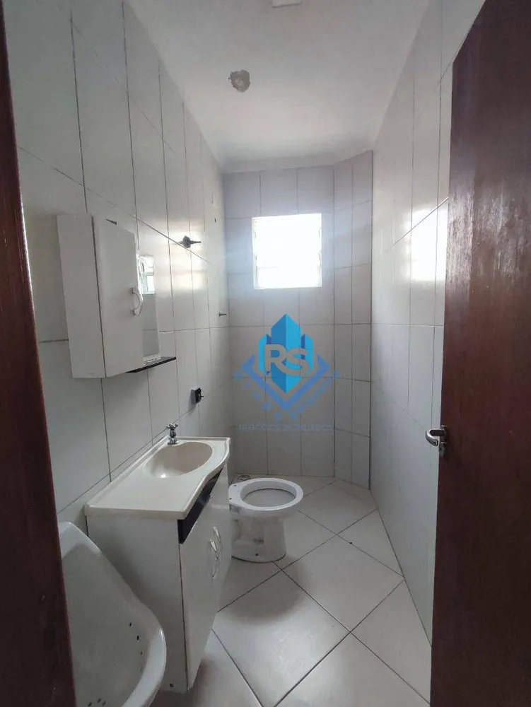 Sala-Conjunto, 50 m² - Foto 3