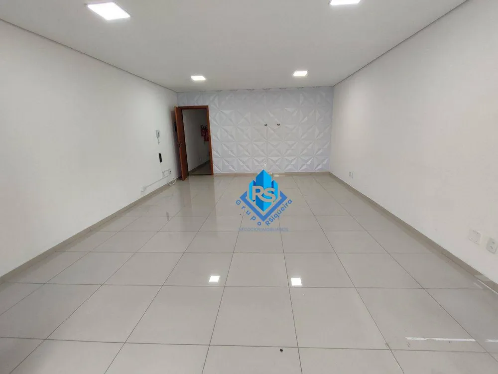 Sala-Conjunto, 50 m² - Foto 6