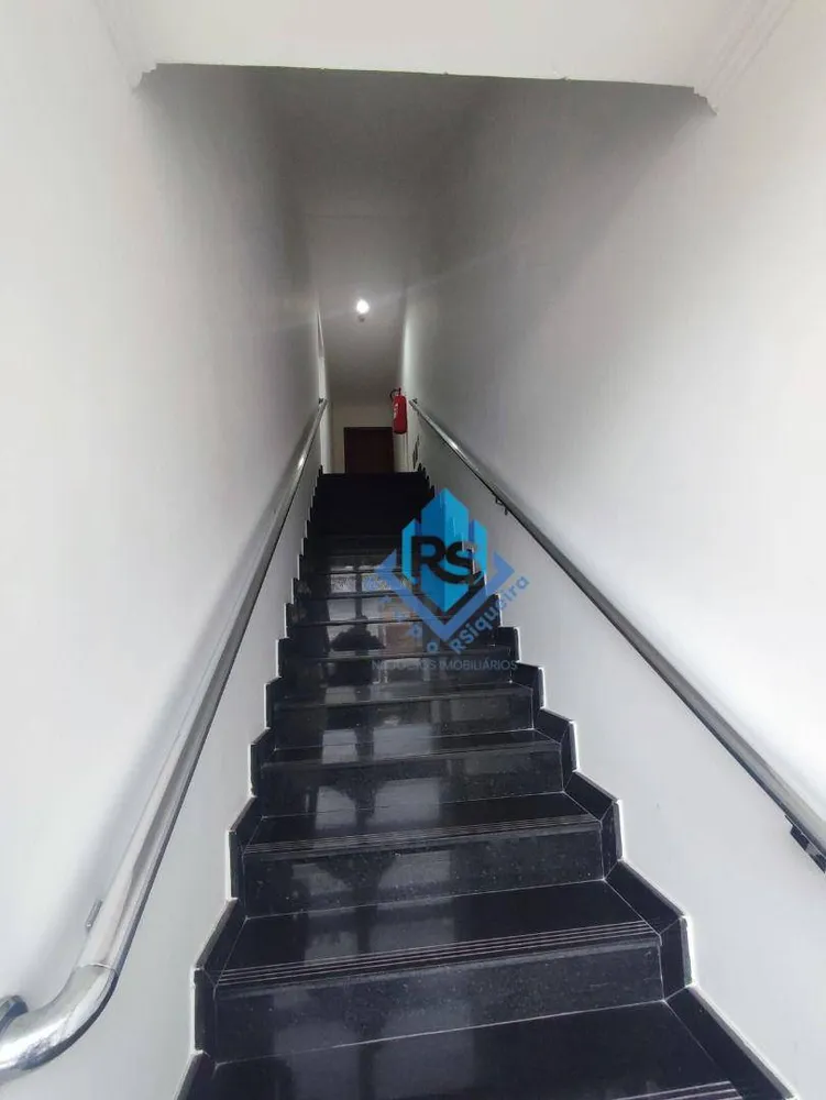 Sala-Conjunto, 50 m² - Foto 1