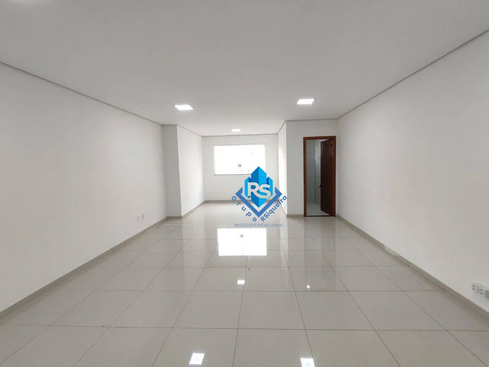 Sala-Conjunto, 50 m² - Foto 5