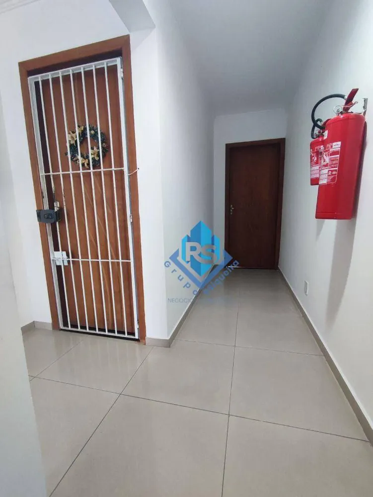 Sala-Conjunto, 50 m² - Foto 9