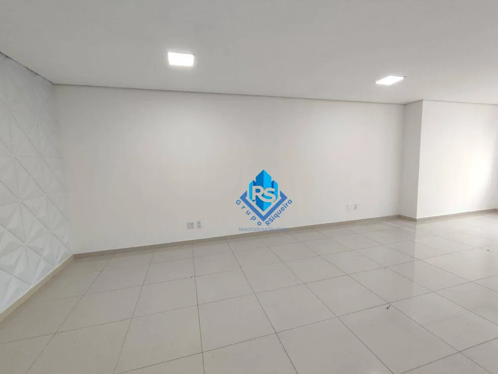 Sala-Conjunto, 50 m² - Foto 4