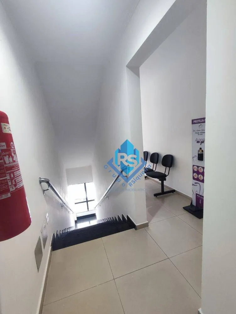 Sala-Conjunto, 50 m² - Foto 2