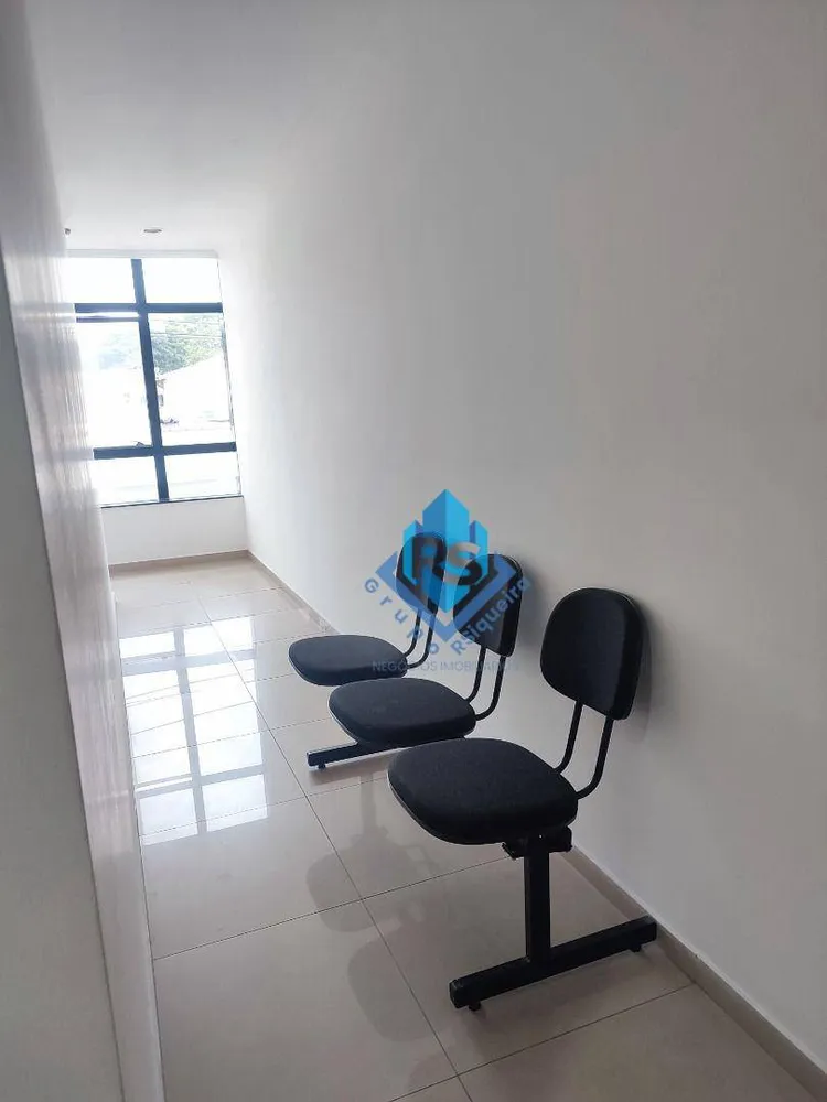 Sala-Conjunto, 50 m² - Foto 8