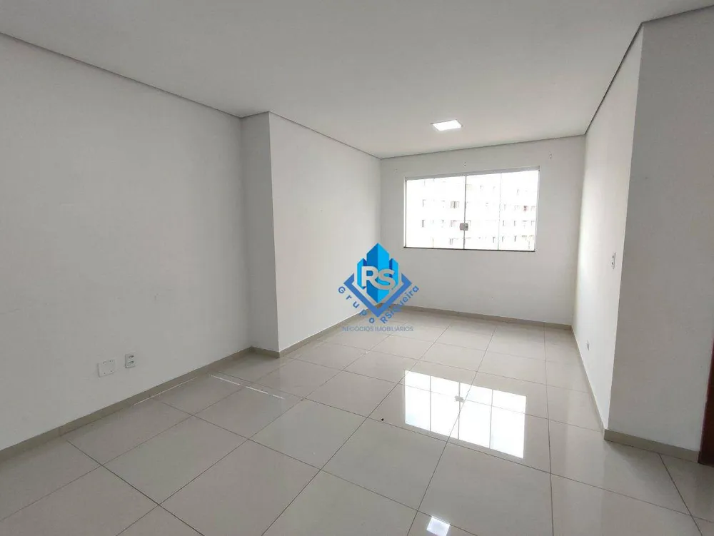 Sala-Conjunto, 50 m² - Foto 7