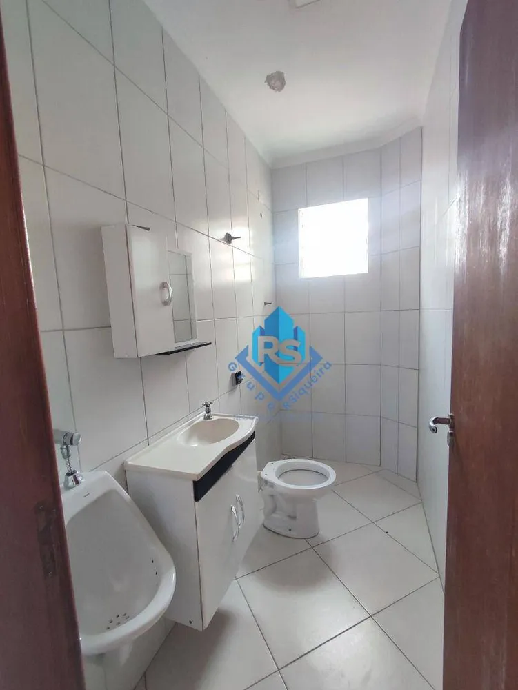 Sala-Conjunto, 50 m² - Foto 6
