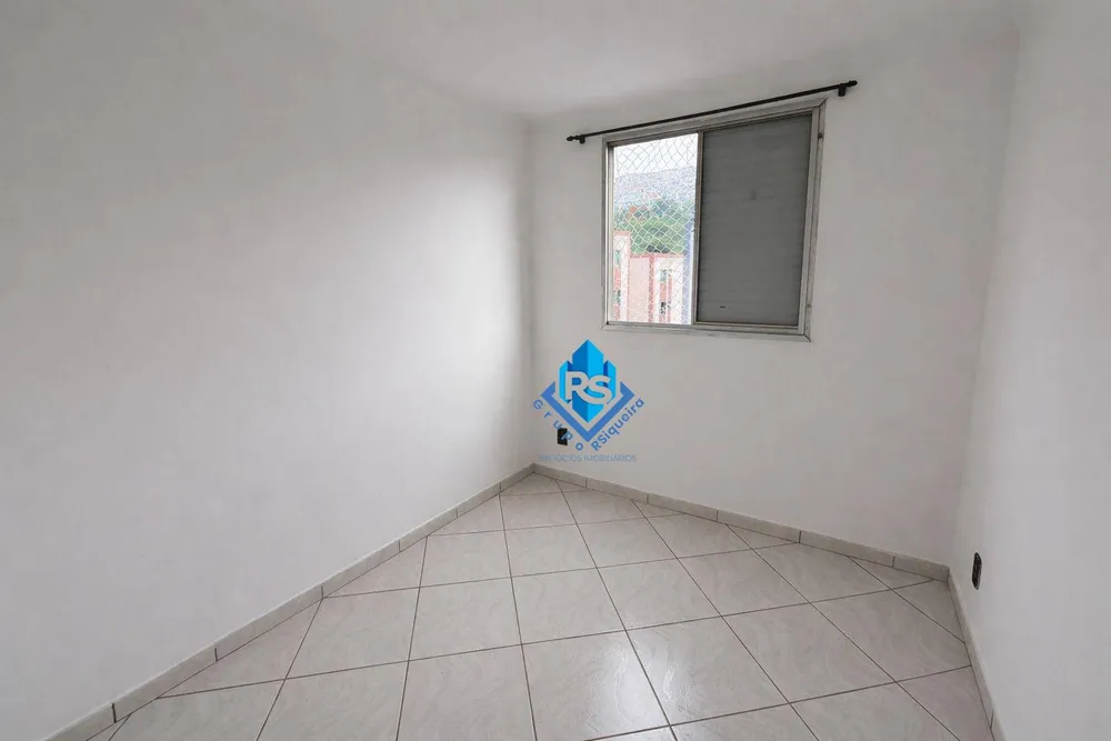 Apartamento, 2 quartos, 47 m² - Foto 4